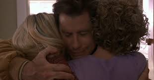 The Best Support Devil Fruit Abilities in One Piece, Ranked