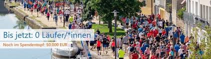 Meine bank vr bank kitzingen eg. 14 Vr Bank Kitzingen Bonuslauf Vom 05 06 Bis 04 07 2021 Abteilung Laufteam
