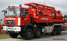 Maybe you would like to learn more about one of these? Wlf G Werkfeuerwehr Merck Gernsheim Foto Bild Autos Zweirader Feuerwehr Polizeifahrzeuge Verkehr Fahrzeuge Bilder Auf Fotocommunity