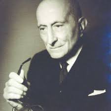 Comparison of numbers of individuals of five families of anurans with...