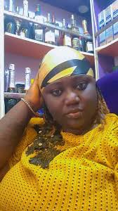 Women in the age of 50y they don't have love anymore for Man they just want  to be a child again ask me I will tell you about it.....I have a prove |