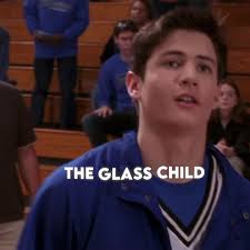 One Tree Hill Bridge Scene Nathan