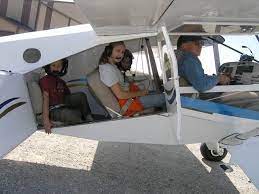 Bearhawk Aircraft - Google Search Planes For Sale Small Airplanes Aircraft Design