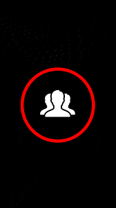 Templates For Instagram Instagram Puzzle Template Canva Etsy In 2021 Instagram Highlight Icons Instagram Instagram Story