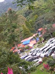 Camp abc , janda baik nice place for camping and it's not too far from klang valley. Full House With Campers Abc Camp Janda Baik Pahang ÙÙŠØ³Ø¨ÙˆÙƒ