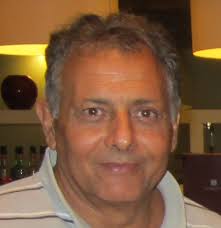 World Journal of Methodology