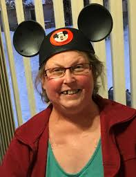 Obituary information for Betty Jean Burnell