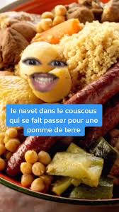 We did not find results for: Couscous Hashtag Videos On Tiktok