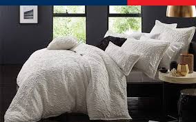 Normal price $ 1,399.00 now $ 999.00. Amart Furniture Dandenong Frankston Dandenong Road Dandenong South Vic White Pages