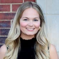 100+ "Lizzie Knowles" profiles