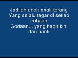 Check spelling or type a new query. Download Anak Terang Mp3 Mp4 3gp Flv Download Lagu Mp3 Gratis