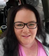 Obituary for Carrie Anne (Wright) Teixeira Corrado