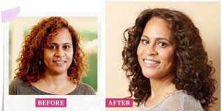Hair Color That Make You Look Younger Hair Mistakes That Age You