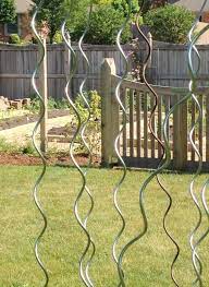 We did not find results for: Tomato Stakes Carol J Michel