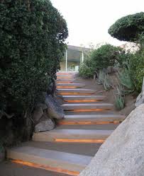 122 Bilder Zur Gartengestaltung Stilvolle Gartenideen Fur Sie Aussenstufen Garten Gartengestaltung