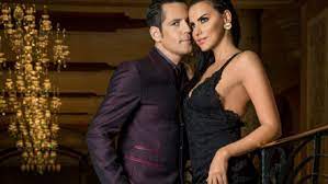 Maybe you would like to learn more about one of these? Cum Este SÄƒ Fii TatÄƒ La 52 De Ani È™tefan BÄƒnicÄƒ Jr A Vorbit Despre Copilul Pe Care Il Are Cu Lavinia Pirva Impact