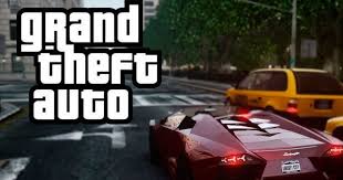 The gta 6 release date could be late 2023 (image: Gta 6 Release Date Update Grand Theft Auto Sequel 2021 Launch Teased By Industry Expert Daily Star
