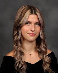 Mid-Atlantic Emmy Chapter