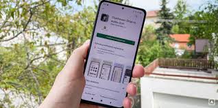 For now, it's only available by invitation and exclusively for iphone users. Clubhouse For Android Is Already Within Reach We Know The Release Date Free To Download Apk And Games Online