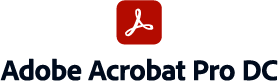 Someone sent you a pdf file, and you don't have any way to open it? Adobe Acrobat Reader Dc Install For All Versions