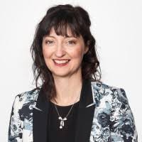 500+ "Terri." profiles