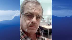 John Erwin Taylor, Salem, Ohio Obituary