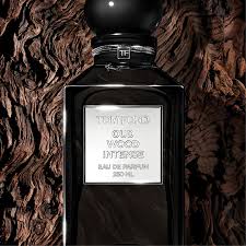 Unrestrained Lavish Intense Often Imitated Never Duplicated Discover New Oud Wood Intense Tomford Priva Tom Ford Private Blend Tom Ford Beauty Tom Ford