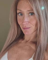 Jamie Olson (@jlynnn.27) • Threads, Say more