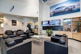 We did not find results for: Mercedes Benz Etobicoke Service Open By Appointment Only 1156 The Queensway Etobicoke On M8z 1r4 Canada