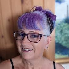 Trevor Bartholomew's Instagram, Twitter & Facebook