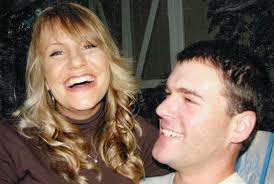 Kadie Major Death: How Did She Die? Was Kadie Major Killed?