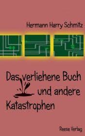 Pin Auf E Books Lesen