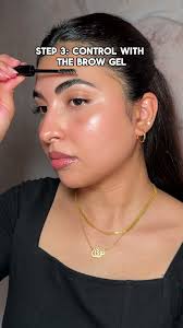 Billion Dollar Beauty • BDB