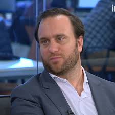 Federico Suárez: "No podemos permitir que el transporte sea un obstáculo  para la educación"