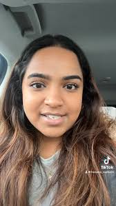 Why I love Times Square Midnight Moment and Celebration of Art my fear that  Mamdani will destroy NYC