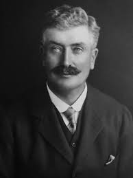 Dover's Hidden Historical Gems and Legacy