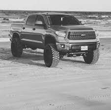50 Toyota Tundra Ideas Toyota Tundra Tundra Toyota