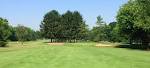 Harmon Golf Club - Public Golf Course in Lebanon, OH | Cincinnati ...