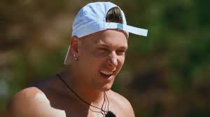 Calvin Kleinen und Sandra Sicora: Lovestory-Video begeistert Fans