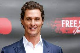 What Do Celebrity College Commencement Speakers Cost Try 35 000 For An Astronaut 166 000 For An Actor