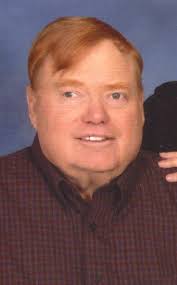 Obituary for Merle Ross Albright