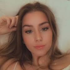 Madison Bouchard (@Madison_2426)