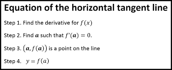 X2+y3 = 4 x 2 + y 3 = 4 solution. Horizontal Tangent Line Andymath Com