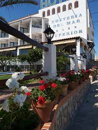 Stop at hostería del mar to discover the wonders of peniscola. Hosteria Del Mar Peniscola Photos Facebook