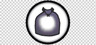 Podemos comprar casa, adoptar un bebe, ir a bucear en la noche y ver cosas muy divertidas. Manto De Invisibilidad Roblox Diverso Purpura Juego Png Klipartz