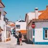 Best vila nova de milfontes specialty lodging on tripadvisor: 1