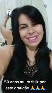 Musica Sertaneja Para 50 Anos