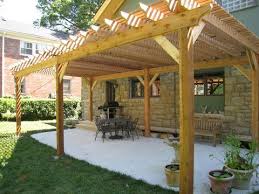 Posts About Pergola Builder Kansas City On Archadeck Of Kansas City Rustic Pergola Backyard Pergola Outdoor Pergola