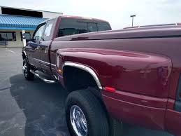 Image result for Medium Red 2000 Dodge