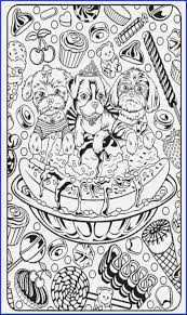 Site pour imprimer des coloriages. Dessin A Imprimer De Mandala Disney Dibujos Para A Colorear